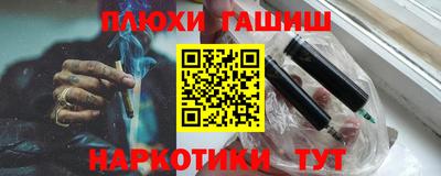 хмурый Будённовск